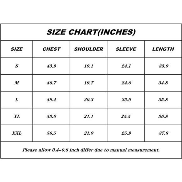 Men's Shearling Leather Coat Faux Suede Sherpa Lined Sheepskin Jacket with Hood - Picture 5 of 5